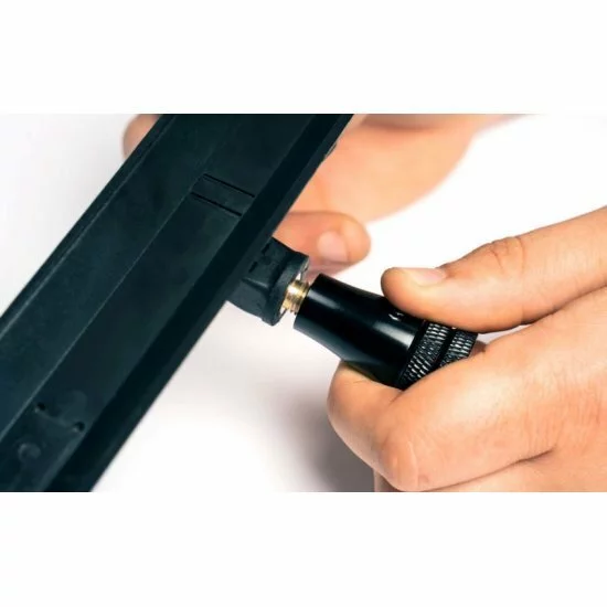 Ridgemonkey Camera Accessory Bracket 4 Ridgemonkey Camera Accessory Bracket - Afbeelding 4