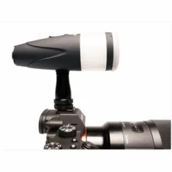 Ridgemonkey Camera Accessory Bracket 6 Ridgemonkey Camera Accessory Bracket -Karper Verkoop 2706640589