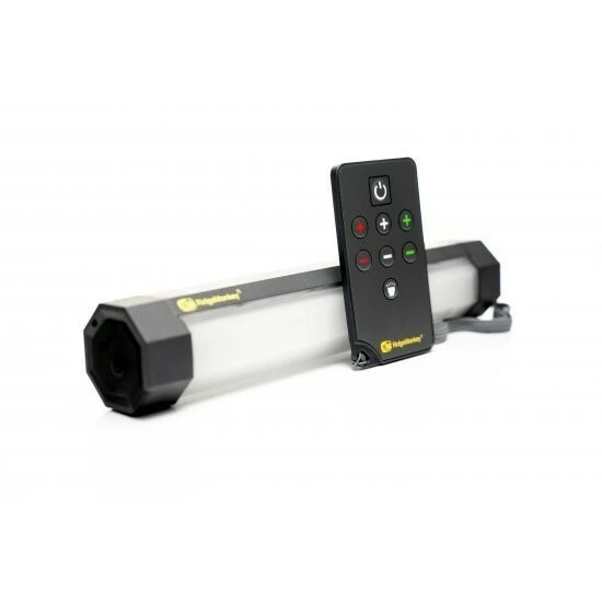 Ridgemonkey Vault Lite IR180 1 Ridgemonkey Vault Lite IR180