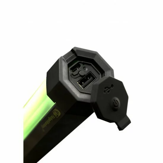 Ridgemonkey Vault Lite IR180 2 Ridgemonkey Vault Lite IR180 - Afbeelding 2