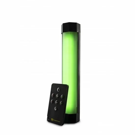 Ridgemonkey Vault Lite IR180 3 Ridgemonkey Vault Lite IR180 - Afbeelding 3