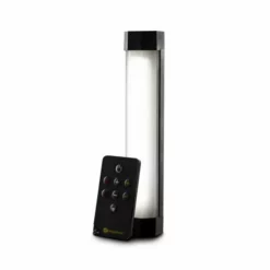 Ridgemonkey Vault Lite IR180 9 Ridgemonkey Vault Lite IR180 -Karper Verkoop 2706730010