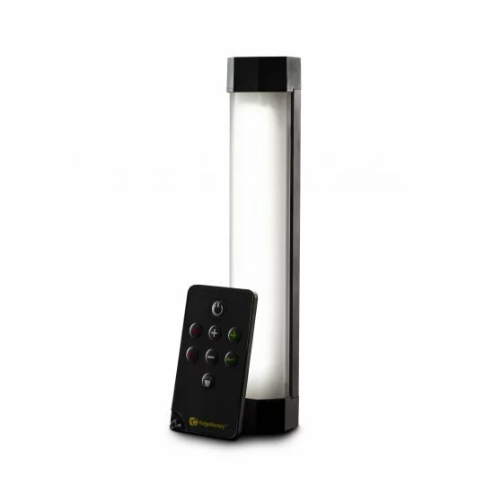 Ridgemonkey Vault Lite IR180 5 Ridgemonkey Vault Lite IR180 - Afbeelding 5