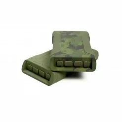 Ridgemonkey Vault C-Smart Wireless 26950mAh Camo