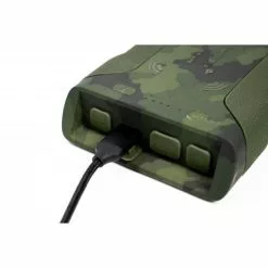 Ridgemonkey Vault C-Smart Wireless 26950mAh Camo -Karper Verkoop 2706745720