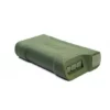 Ridgemonkey Vault C-Smart Wireless 42150mAh