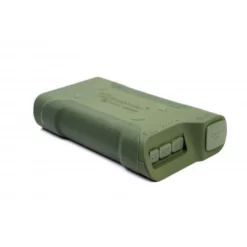 Ridgemonkey Vault C-Smart Wireless 42150mAh