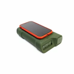 Ridgemonkey Vault C-Smart Wireless 42150mAh -Karper Verkoop 2706765620