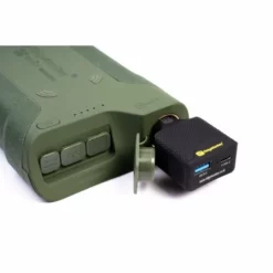 Ridgemonkey Vault C-Smart Wireless 42150mAh -Karper Verkoop 2706765625