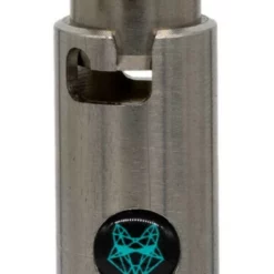 Wolf Quick Release Flash 2.0