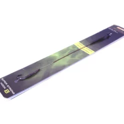 PB Products PB Combi Rig - Skinless 25lb Super Strong Hook 4