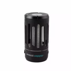 Wolf Mozzi Zappa - Mosquito Killer & Bivvi Light *Verbeterde Versie* -Karper Verkoop 2713952405