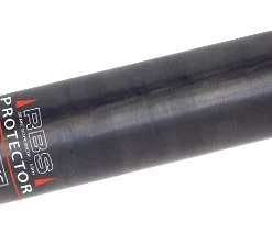 Colmic RBS Protector Series 01 -13m