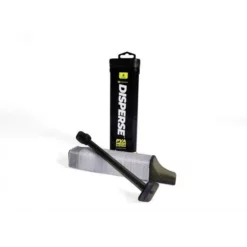 Ridgemonkey Disperse PVA Mesh System - Stick 20mm/5m
