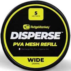 Ridgemonkey Disperse PVA Mesh Refill - Stick