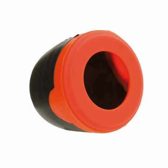 Arca Pole Pot Soft (Small ) 1 Arca Pole Pot Soft (Small )