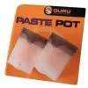 Guru Paste Pot