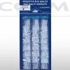 Colmic Silicone Tube