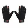 Fox Spomb Pro Casting Gloves - Maat L