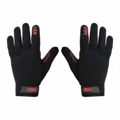 Fox Spomb Pro Casting Gloves - Maat L