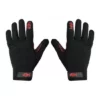 Fox Spomb Pro Casting Gloves - Maat XL