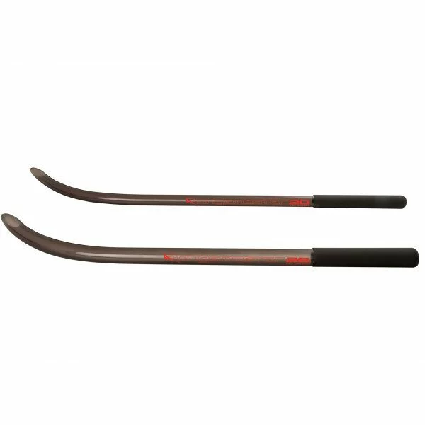 Fox Rangemaster Throwing Stick - 20mm 2 Fox Rangemaster Throwing Stick - 20mm - Afbeelding 2
