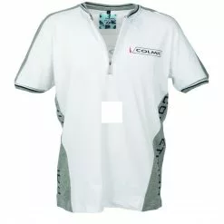 Colmic Competition T-shirt