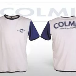 Colmic T-shirt