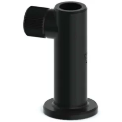 Fox Black Label Anodized Aluminium Stage Stand