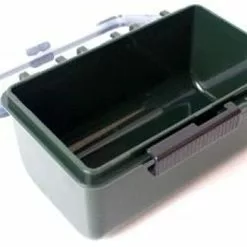 Nash Box Logic Deep Box 1