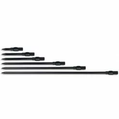 Fox Black Label Cam-Lock Bankstick 24inch/610mm
