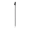 Fox Black Label Powerpoint QR Cam-Lock Bankstick 36inch