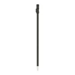 Fox Black Label Powerpoint QR Cam-Lock Bankstick 36inch