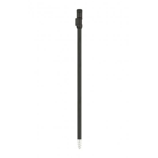 Fox Black Label Powerpoint QR Cam-Lock Bankstick 24inch 1 Fox Black Label Powerpoint QR Cam-Lock Bankstick 24inch