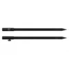 Fox Black Label Slim Bankstick 18inch
