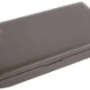 Carp Zoom Tackle Safe Box