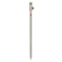 JRC Extreme TXS Bankstick 12''/31cm