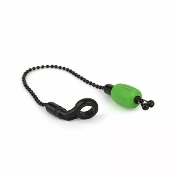 Fox Black Label Dinky Bobbin - Wit 2 Fox Black Label Dinky Bobbin - Wit - Afbeelding 2