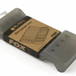 Fox Black Label Mini Swinger Case