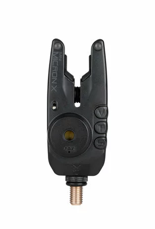 Fox Mini Micron X Prestentation Set 4+1 2 Fox Mini Micron X Prestentation Set 4+1 - Afbeelding 2