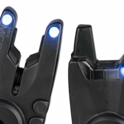 Fox Mini Micron X Prestentation Set 4+1 9 Fox Mini Micron X Prestentation Set 4+1 -Karper Verkoop 2723731451