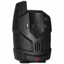 ​JRC Radar DR Set 2+1 -Karper Verkoop 2723928784