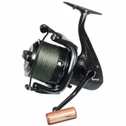 Sonik Vader X 8000 RS Spod -Karper Verkoop 2731349261