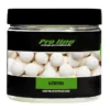PRO-LINE Pro Line Fluor Pop-ups Nutrition 15mm