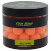 PRO-LINE Pro Line Fluor Pop-ups Magic Mango 15mm