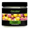 PRO-LINE Pro Line Pop-ups Dual Colors Black Currant & Pineapple 15mm