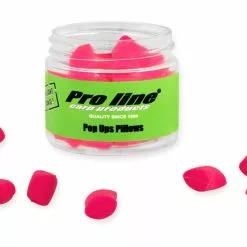PRO-LINE Pro Line Pop-ups Pillows Mostercrab 15mm