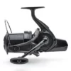 Daiwa Crosscast 45 SCW 5000LD QD