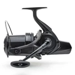 Daiwa Crosscast 45 SCW 5000LD QD