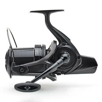Daiwa Crosscast 45 SCW 5000LD QD 1 Daiwa Crosscast 45 SCW 5000LD QD